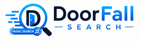 DoorFall Search